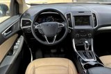 Used 2017 Ford Edge SEL w/ Equipment Group 201A image 5