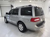 Used 2008 Lincoln Navigator 2WD image 3