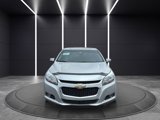 Used 2015 Chevrolet Malibu LT w/ Leather Package image 2
