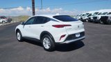 Used 2024 Buick Envista Preferred w/ Advanced Safety Package image 3