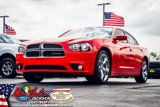 Used 2014 Dodge Charger R/T w/ Wheels & Tunes Group image 4