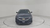 Used 2019 Chevrolet Impala LT image 5