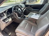 Used 2016 Toyota Highlander Limited image 5