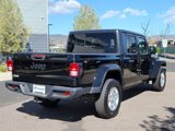 Used 2023 Jeep Gladiator Sport image 5