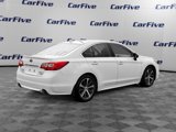 Used 2016 Subaru Legacy 3.6R Limited image 6