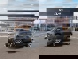 New 2025 Kia Soul LX image 3
