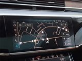 Used 2019 Audi A8 L 3.0T w/ Luxury Package image 6