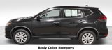 Used 2018 Nissan Rogue S image 6