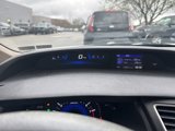 Used 2014 Honda Civic LX image 4