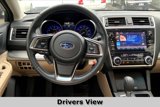 Used 2019 Subaru Legacy 2.5i Premium image 4