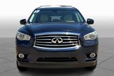 Used 2015 INFINITI QX60 AWD w/ Premium Plus Package image 4