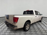 Used 2008 Nissan Titan XE w/ Preferred Pkg image 5
