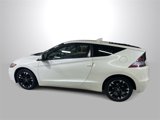 Used 2015 Honda CR-Z image 5