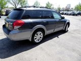 Used 2009 Subaru Outback 2.5i Limited image 6