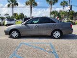 Used 2005 Toyota Camry image 2