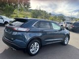 Used 2016 Ford Edge SEL w/ Equipment Group 201A image 5