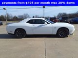 New 2023 Dodge Challenger R/T w/ Plus Package image 4