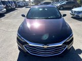 Used 2020 Chevrolet Malibu LT image 2