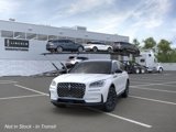 New 2025 Lincoln Corsair Reserve image 2