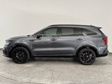 Used 2021 Kia Sorento SX image 4