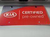 Certified 2021 Kia Sorento SX Prestige image 6