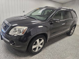 Used 2011 GMC Acadia SLT image 5