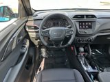 Used 2022 Chevrolet TrailBlazer RS image 2