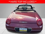 Used 2004 Ford Thunderbird image 4