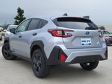 New 2025 Subaru Crosstrek 2.0i image 3