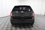 Used 2013 Ford Edge SEL image 4