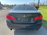 Used 2011 BMW 535i xDrive Sedan image 5
