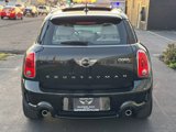 Used 2014 MINI Cooper Countryman S image 5