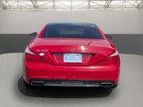 Used 2013 Mercedes-Benz SL 550 image 6