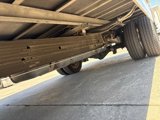 Used 2021 GMC Savana 3500 Extended w/ Power Convenience Package image 5