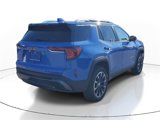 New 2025 GMC Terrain Elevation w/ Elevation Premium Package image 2