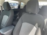 Used 2022 Kia Soul GT-Line image 5