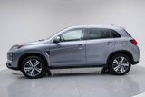 Used 2024 Mitsubishi Outlander Sport SE image 2