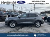 Used 2024 Ford Escape Active image 2