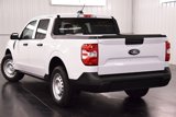 New 2025 Ford Maverick XL image 5
