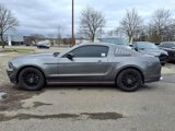 Used 2014 Ford Mustang Coupe w/ Equipment Group 102A image 2