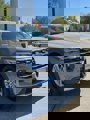New 2025 Ford Explorer Active image 2