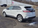 Used 2022 Ford Edge SE image 3