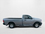 Used 2019 RAM 1500 Tradesman w/ Power & Remote Entry Group image 4