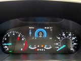 Used 2020 Ford Escape SEL image 2