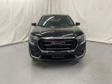 Used 2023 GMC Terrain SLE image 3