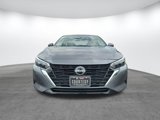 Used 2024 Nissan Sentra SV w/ All-Weather Package image 2