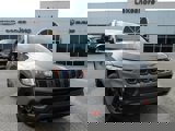Certified 2023 Jeep Compass Trailhawk image 2