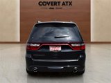 New 2025 Dodge Durango R/T image 4