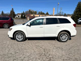 Used 2017 Dodge Journey SXT w/ Comfort/Convenience Group image 2