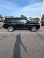 Used 2009 Toyota Highlander Limited image 4
